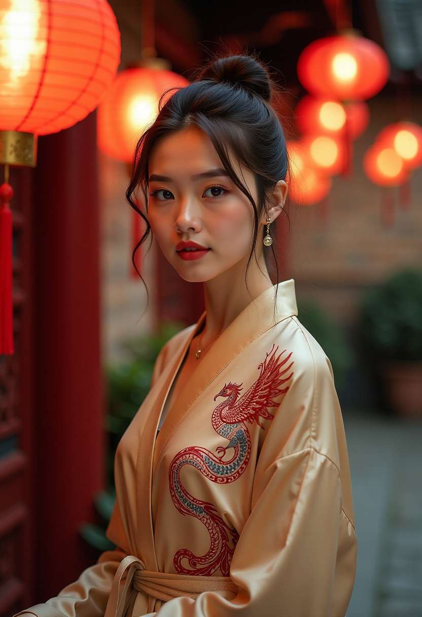 青春期生理发育图解