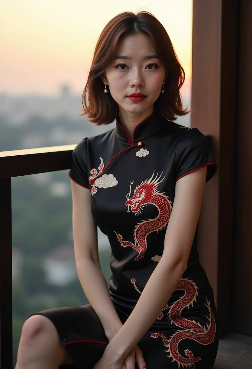 青年健康追踪